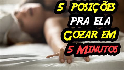 Sexo em posições diferentes Massagem erótica Oliveira do Douro